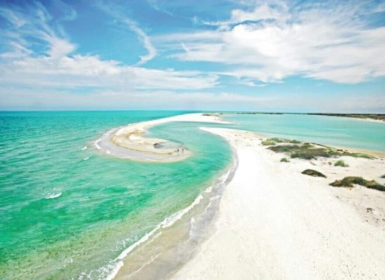 The 10 Best Beaches in West Coast of Florida You Need to Visit