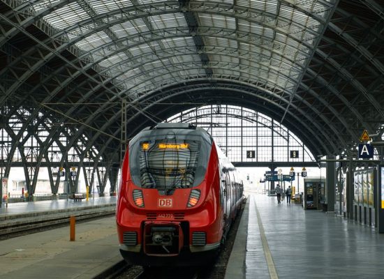May Long Weekend Trains: 5 May Long Weekend Train Myths That Cost You Time