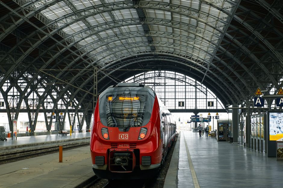 May Long Weekend Trains: 5 May Long Weekend Train Myths That Cost You Time