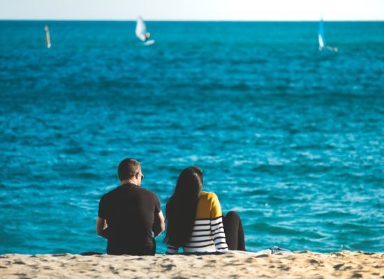 Beach Honeymoon Destinations: What the Brochures Don’t Tell You