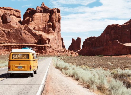Beach Resort Comparison: How To Choose Location, Food, And Day Trips