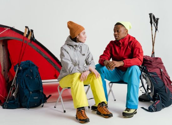 Camping Gear Sale Finds: Maximize Value