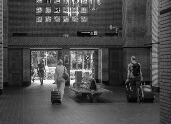 Carry On Luggage American Tourister: American Tourister Carry-On Luggage: What Fits, What Fails, and Which Line to Pick