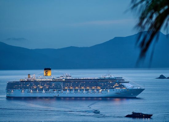 Cruise Vacation Planning 2026: New Ships, Destinations, and Cost Analysis
