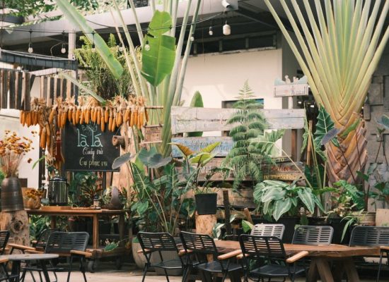 Eco-Friendly Boutique Hotels Costa Rica Under 0: Eco-Lodges in Costa Rica That Actually Cost Under 0