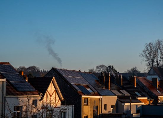 Your productivity system is a fancy way of procrastinating and I’m tired of pretending it’s not