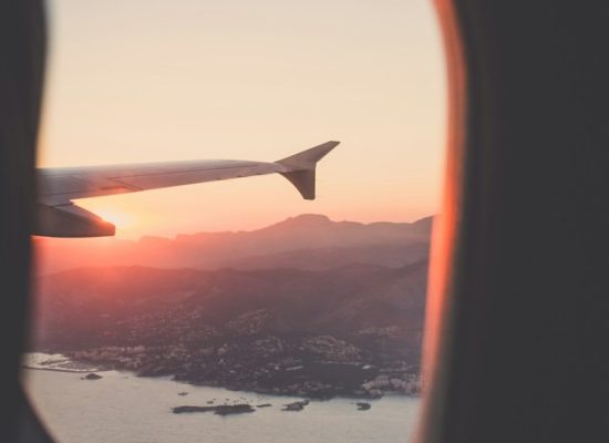 Food Market Travel Guide: Eating Well Without Overplanning