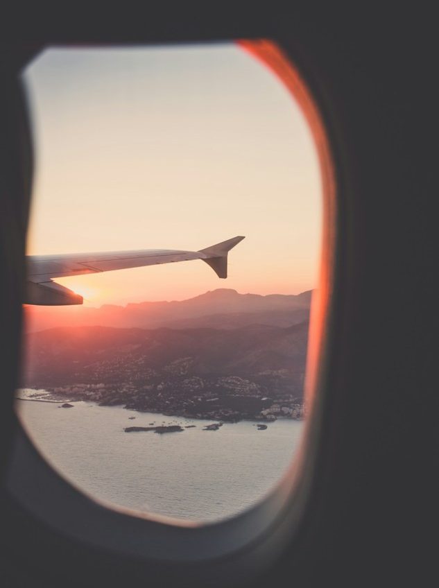 Food Market Travel Guide: Eating Well Without Overplanning