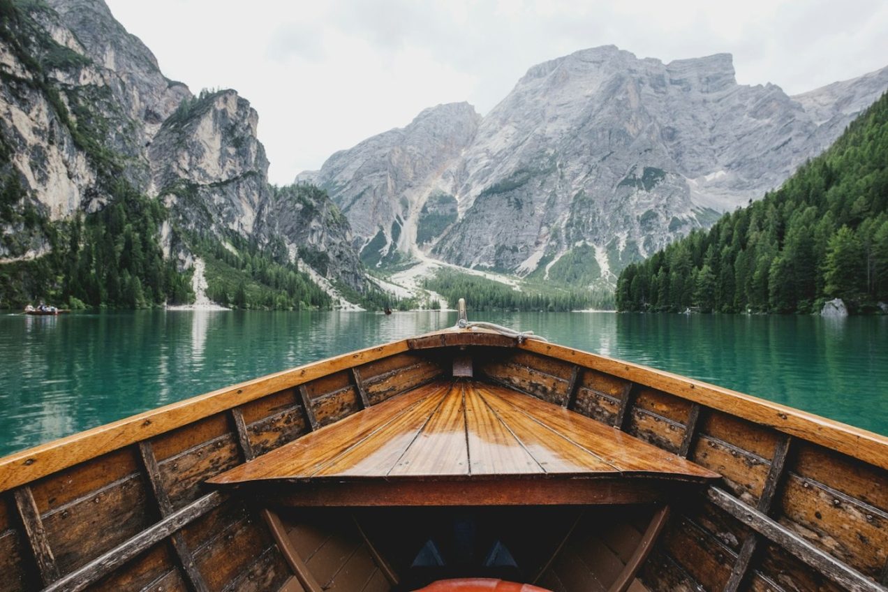 How To Build A Flexible Travel Budget Before Booking Flights