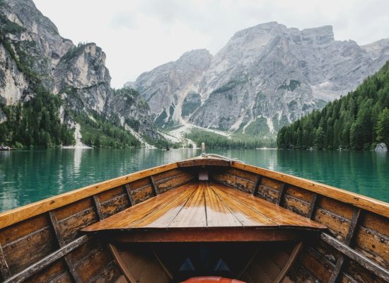 How To Build A Flexible Travel Budget Before Booking Flights