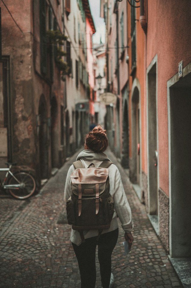 How To Build A Flexible Travel Budget Before Booking Flights