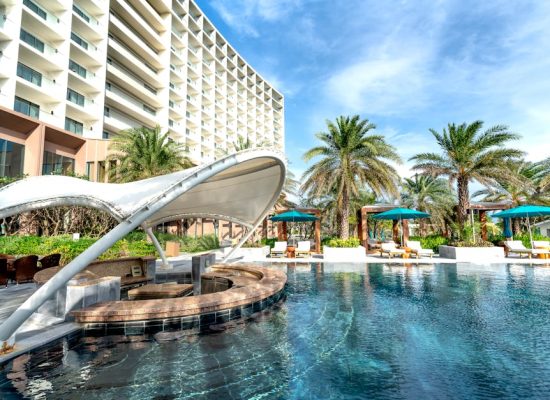 Portugal’s Best Luxury Resorts: Where to Book and What to Skip