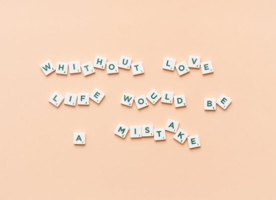 Why ‘picking someone’s brain’ is the fastest way to kill a professional relationship