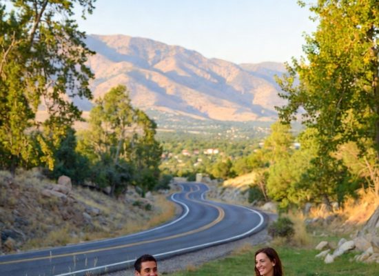 Top Family-Friendly Road Trip Spots for Memorable USA Adventures