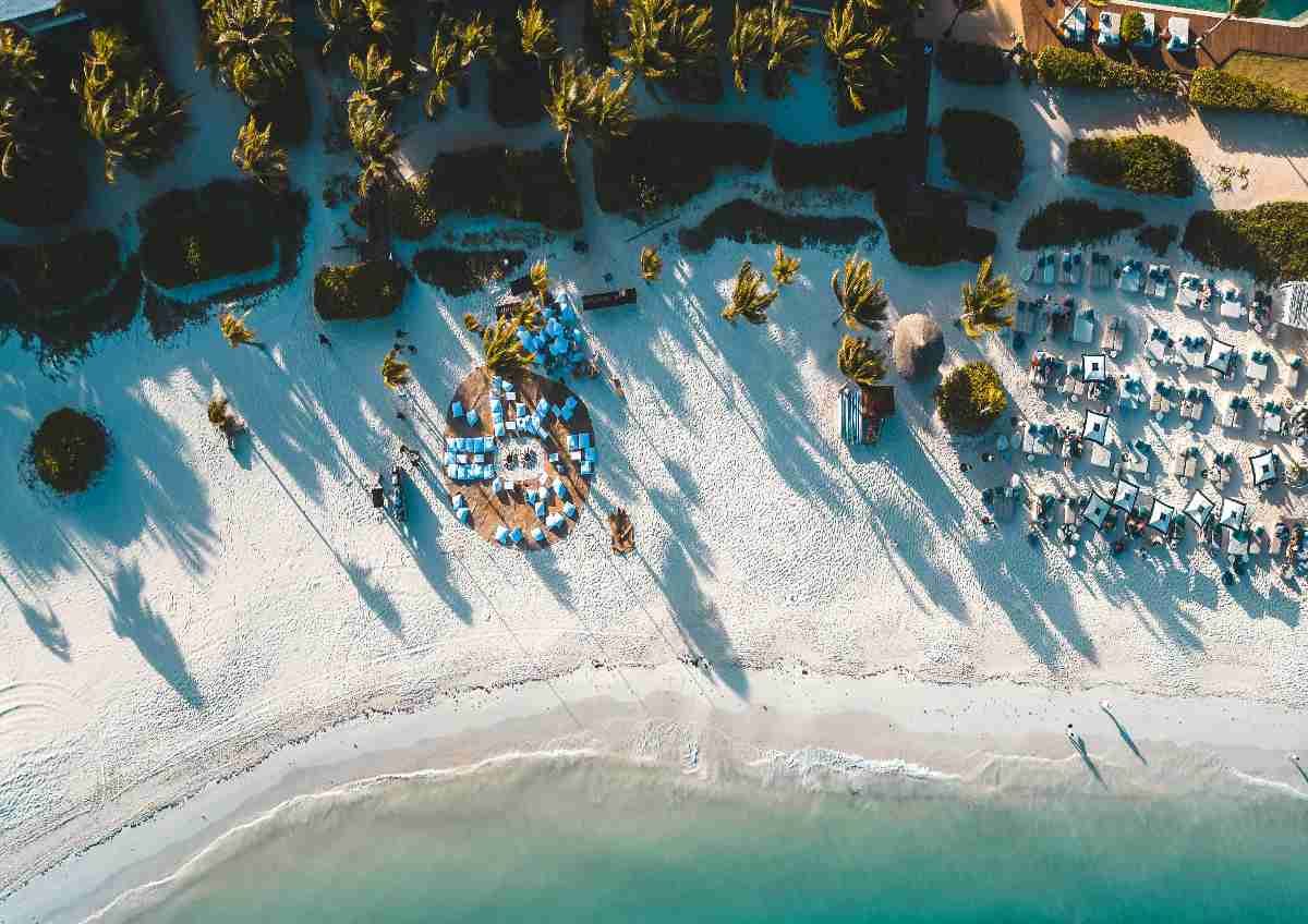 Best Time to Visit the Caribbean by Month (2025–2026): Weather, Crowds, Prices, and What to Expect