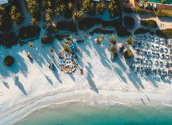 Best Time to Visit the Caribbean by Month (2025–2026): Weather, Crowds, Prices, and What to Expect