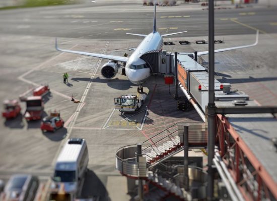 Philippines Airport Guide: Terminal Rules, Fees, and Transit Traps