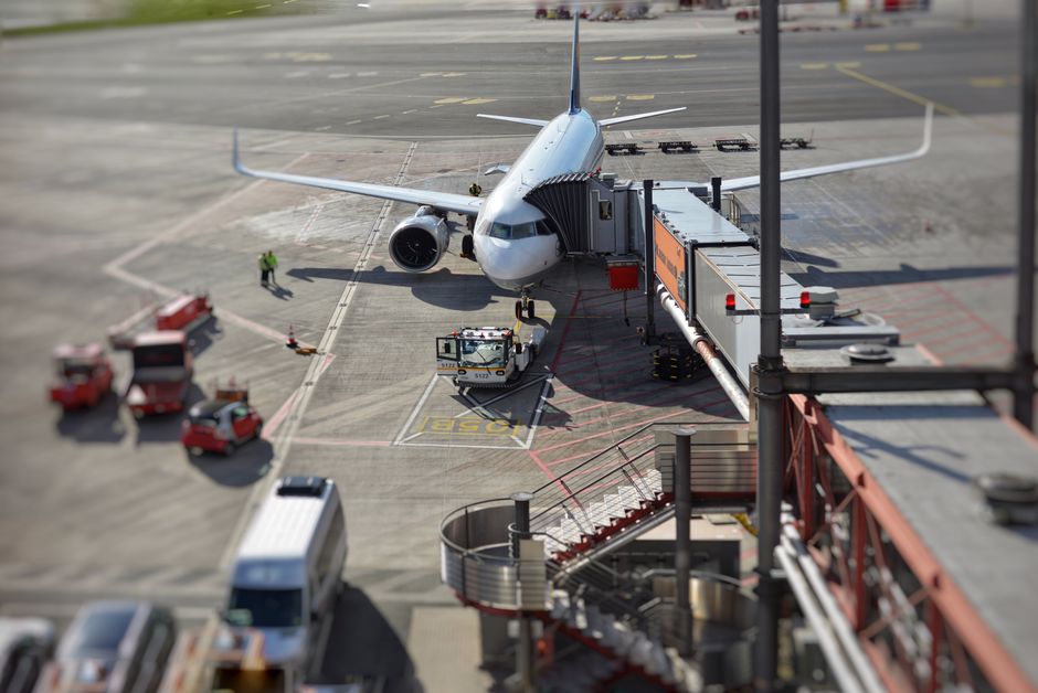 Philippines Airport Guide: Terminal Rules, Fees, and Transit Traps