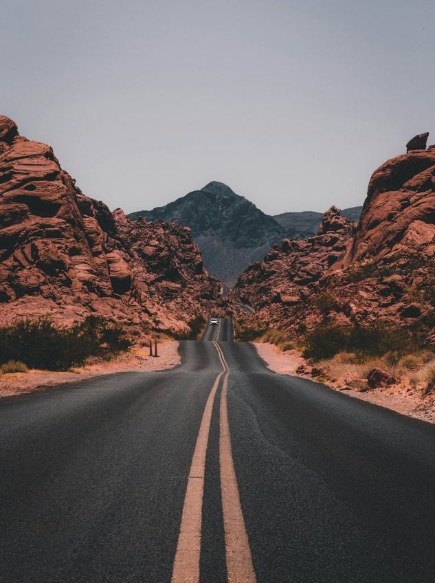 Portugal Road Trip Planning: Coast, Wine Regions, And City Stops
