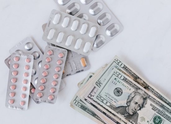 The psychological tax of working from home that your HR department won’t mention