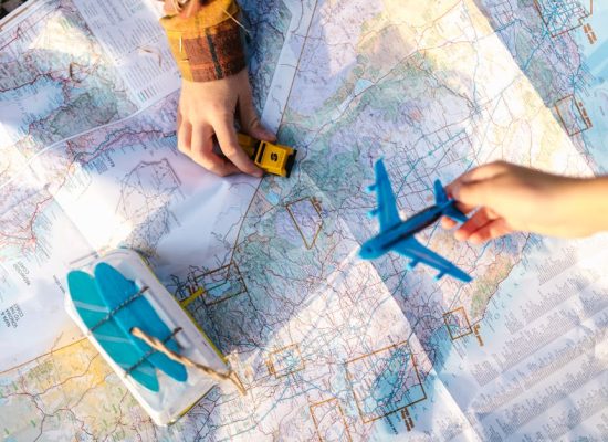 UK Road Trip Mistakes: What I Learned After Years on the Road