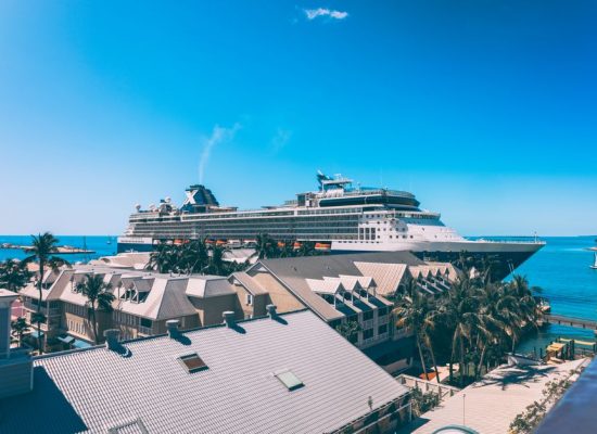 Royal Caribbean Packing List: What Actually Gets Used