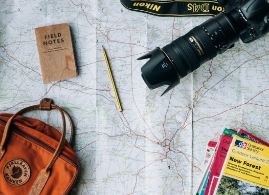 Shoulder Season Travel: Better Prices Without Losing The Experience
