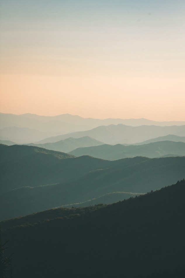 Shoulder Season Travel: Better Prices Without Losing The Experience