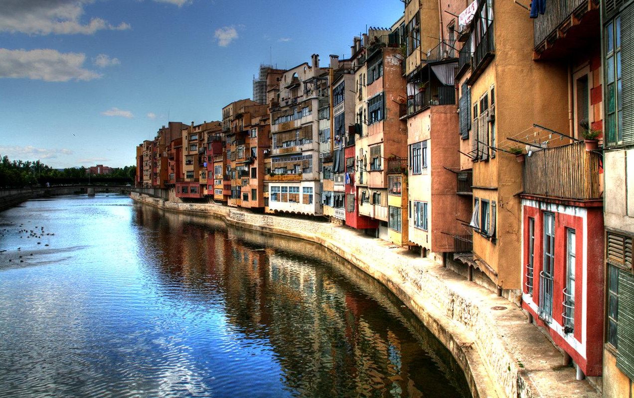 Avoiding Unexpected Travel Expenses on Your Next Trip To Spain