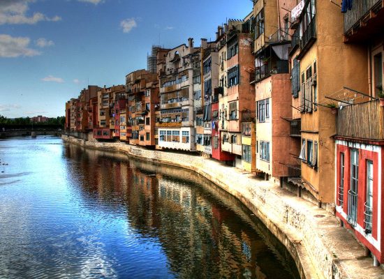 Avoiding Unexpected Travel Expenses on Your Next Trip To Spain