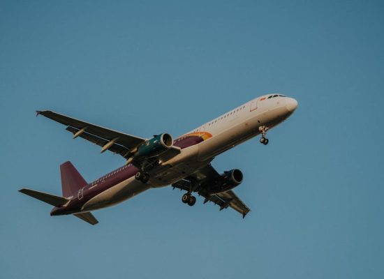 Where to Find a Travel Adapter Near Me Today: Local Retailer Guide 2024