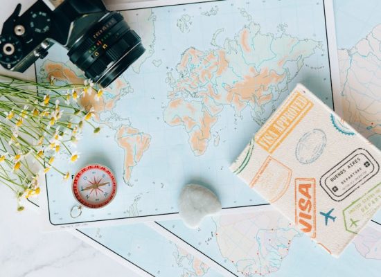 Where to Actually Travel in February (and What to Skip)
