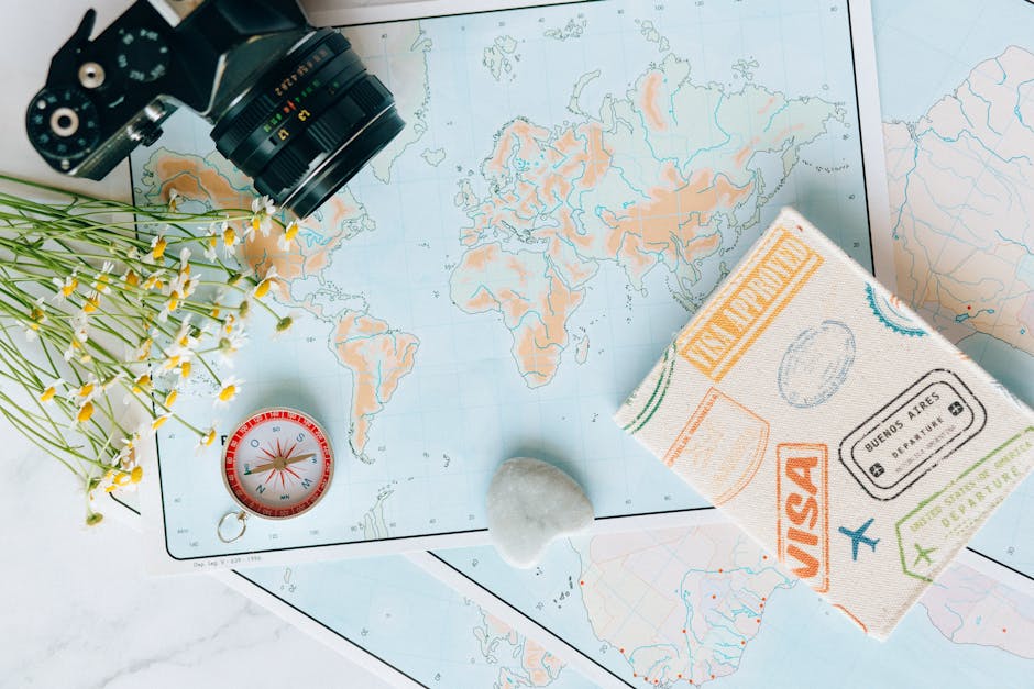 Where to Actually Travel in February (and What to Skip)
