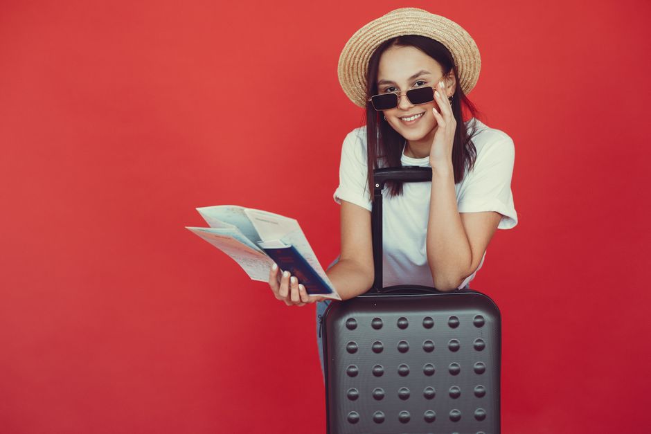 Travel Itinerary and Budget Template Excel: Build One That Actually Works