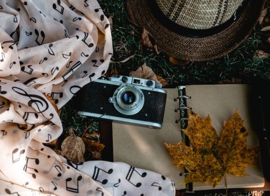 Travel Journal Apps for iPhone: The One I Still Use After 40 Countries