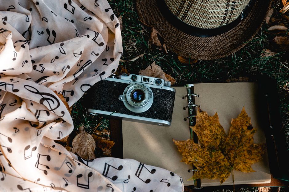 Travel Journal Apps for iPhone: The One I Still Use After 40 Countries