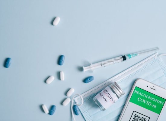 Travel Vaccines Manchester: 2024 Clinic Options and Essential Pre-Trip Health Costs