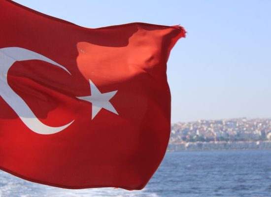 Turkey Visa Requirements: The Passport-Specific Rules Most Travelers Miss