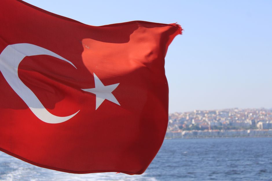 Turkey Visa Requirements: The Passport-Specific Rules Most Travelers Miss