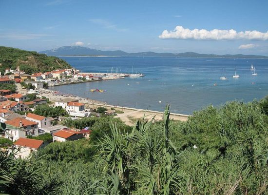 Beyond the Crowds: 10 Undiscovered European Gems for 2025