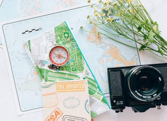 Hong Kong Visa for US Citizens: What You REALLY Need (2026)