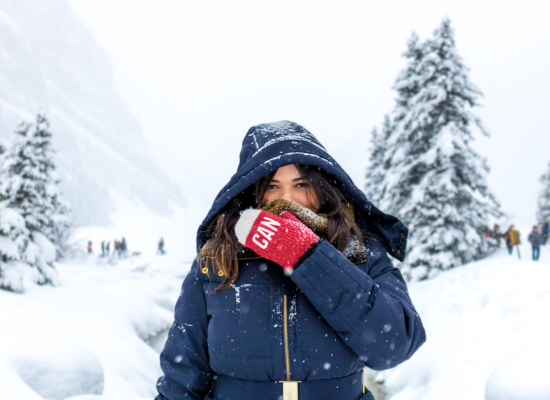 Winter Travel Insurance Basics: 5 Checks Before Your Trip