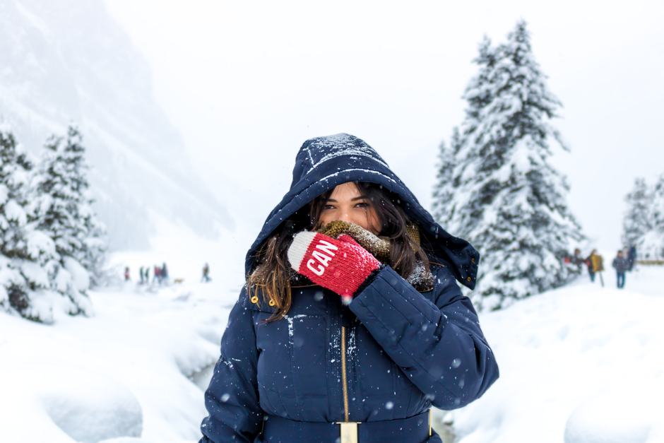 Winter Travel Insurance Basics: 5 Checks Before Your Trip